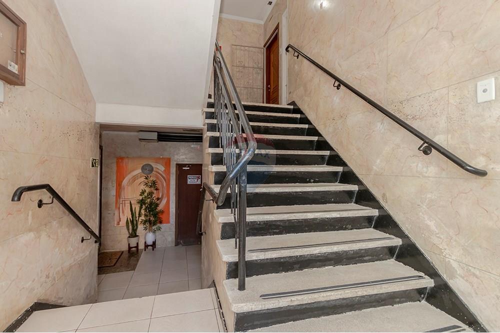 Apartamento - Venda - Porto Alegre , Rio Grande do Sul - 0646-507 (37).jpg - 610291021-178