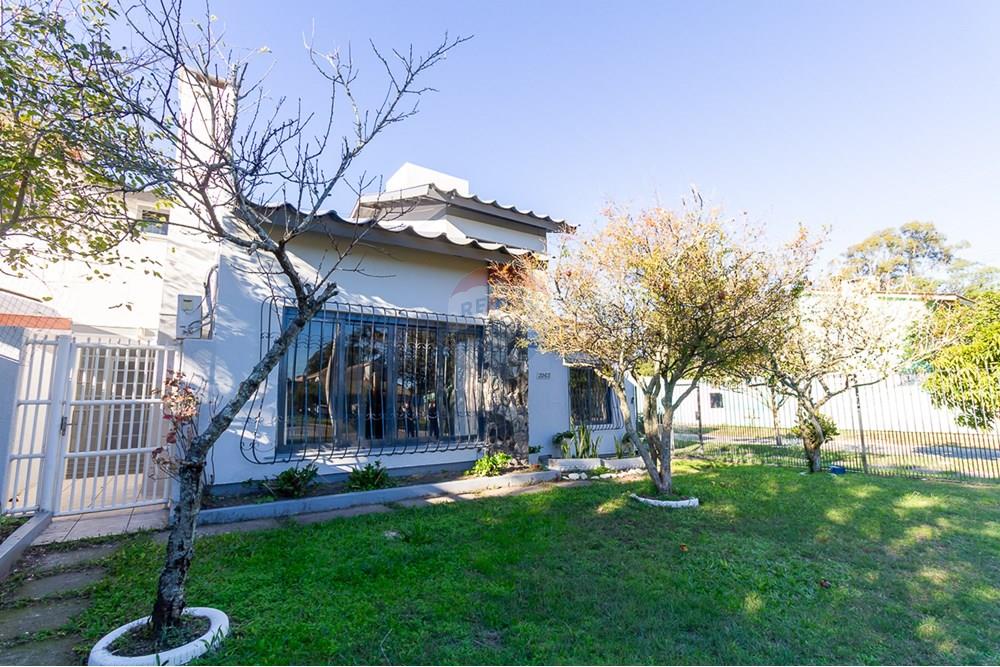 Casa - Venda - Rio Grande , Rio Grande do Sul - IMG_1720-HDR.jpg - 610211036-1