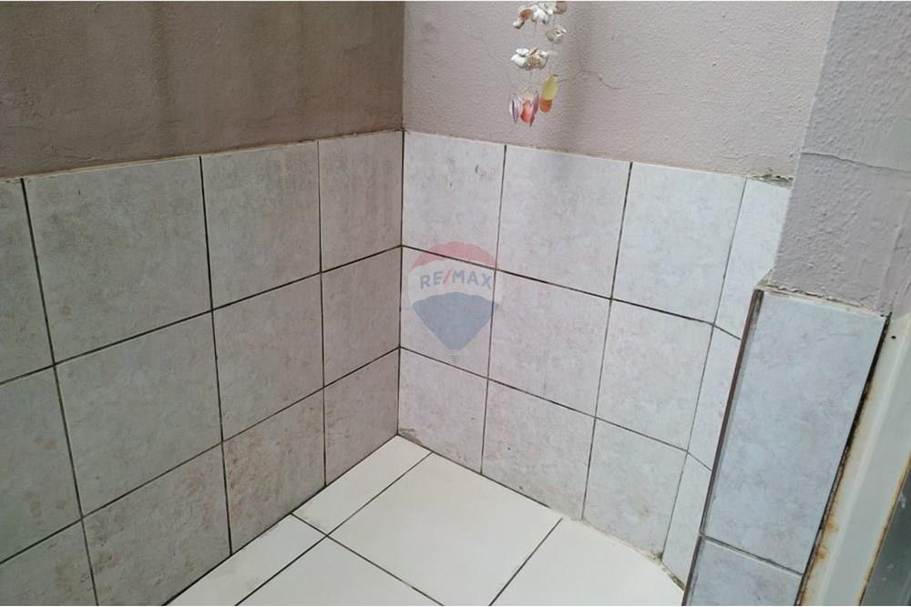 Apartamento - Venda - Cachoeirinha , Rio Grande do Sul - WhatsApp Image 2025-09-08 at 12.02.13.jpeg - 612551039-175