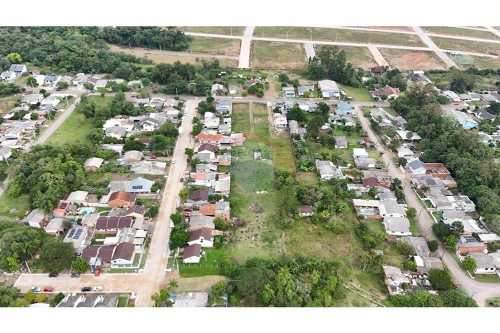 Terreno - Venda - Santa Cruz do Sul , Rio Grande do Sul - IMG-20250521-WA0006.jpg - 612741037-3