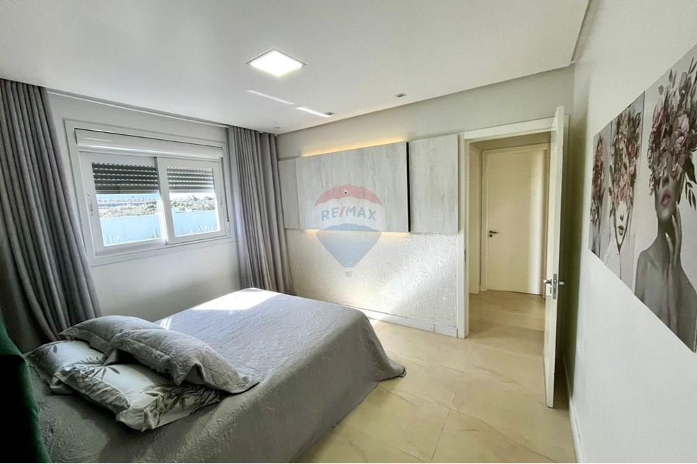 Casa - Venda - Não-Me-Toque , Rio Grande do Sul - WhatsApp Image 2025-08-01 at 18.00.29 (5).jpeg - 610271058-99