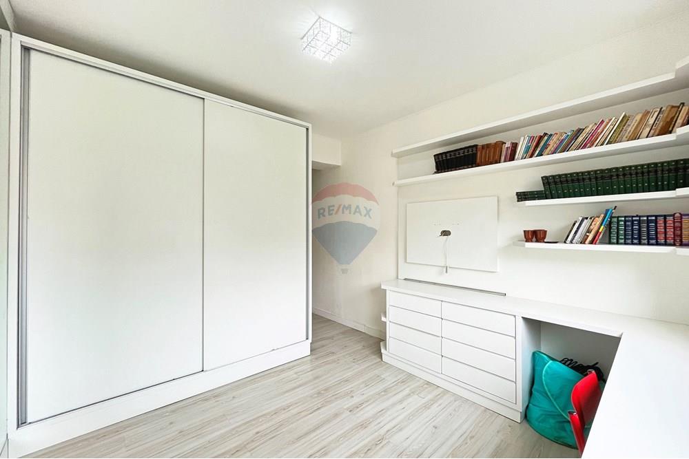 Apartamento - Venda - Porto Alegre , Rio Grande do Sul - IMG_2419.JPG - 610291006-35