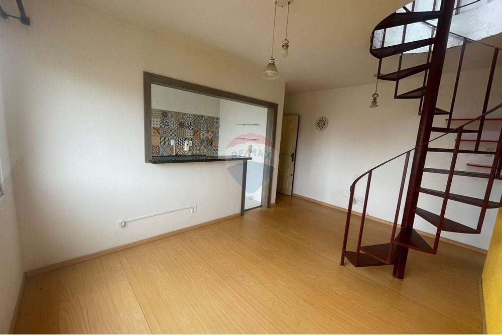 Apartamento - Alugar - Cachoeirinha , Rio Grande do Sul - WhatsApp Image 2025-09-05 at 10.46.29.jpeg - 612551001-396