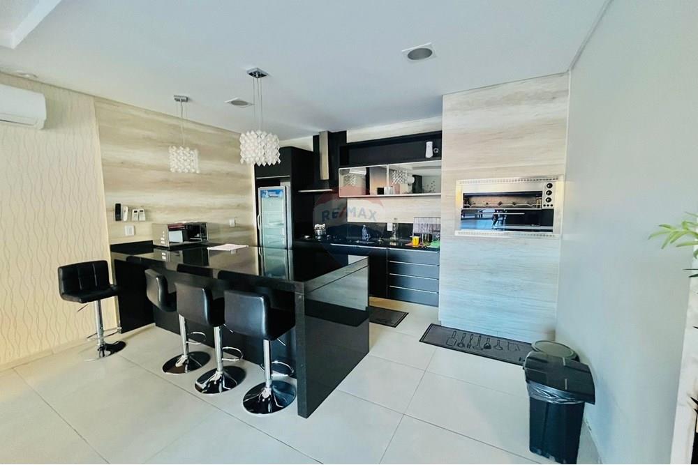 Apartamento - Venda - Passo Fundo , Rio Grande do Sul - WhatsApp Image 2025-10-24 at 13.47.54 (1).jpeg - 612721042-7