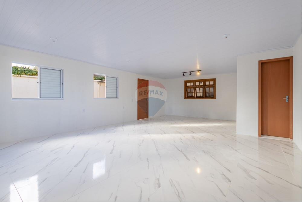 Casa - Venda - Cachoeirinha , Rio Grande do Sul - 3b.jpg - 610141006-135