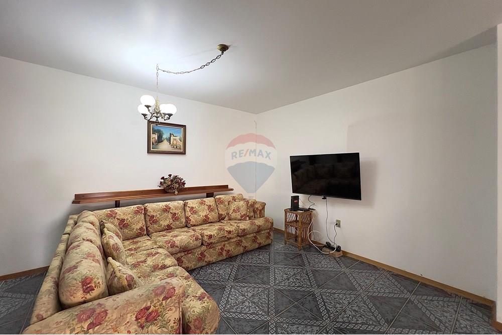 Apartamento - Venda - Capão da Canoa , Rio Grande do Sul - Imagem do WhatsApp de 2025-05-16 à(s) 20.47.00_80223fd2.jpg - Sala de estar - 612671046-21