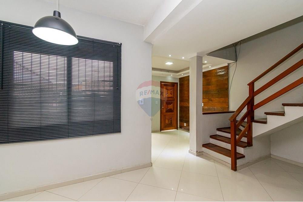 Sobrado - Venda - Gravataí , Rio Grande do Sul - IMG-20251006-WA0188.jpg - 610161100-44