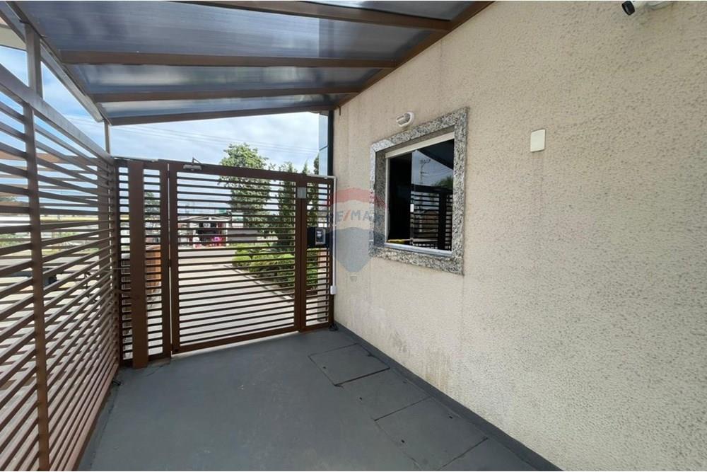 Apartamento - Venda - Gravataí , Rio Grande do Sul - IMG-20250921-WA0009.jpg - 610161100-42