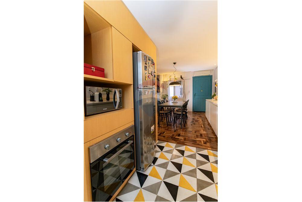 Apartamento - Venda - Porto Alegre , Rio Grande do Sul - 7 - 612481068-188
