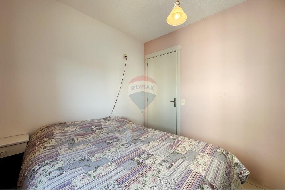 Apartamento - Venda - Bento Gonçalves , Rio Grande do Sul - VIDEIRAS-03.jpg - 610251024-2