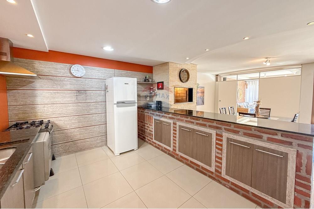 Casa - Venda - Canoas , Rio Grande do Sul - DJI_20250910_114637_979.jpg - 610241012-204