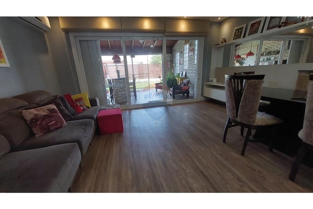 Casa - Venda - Porto Alegre , Rio Grande do Sul - WhatsApp Image 2025-10-01 at 11.47.01.jpeg - 612541001-141