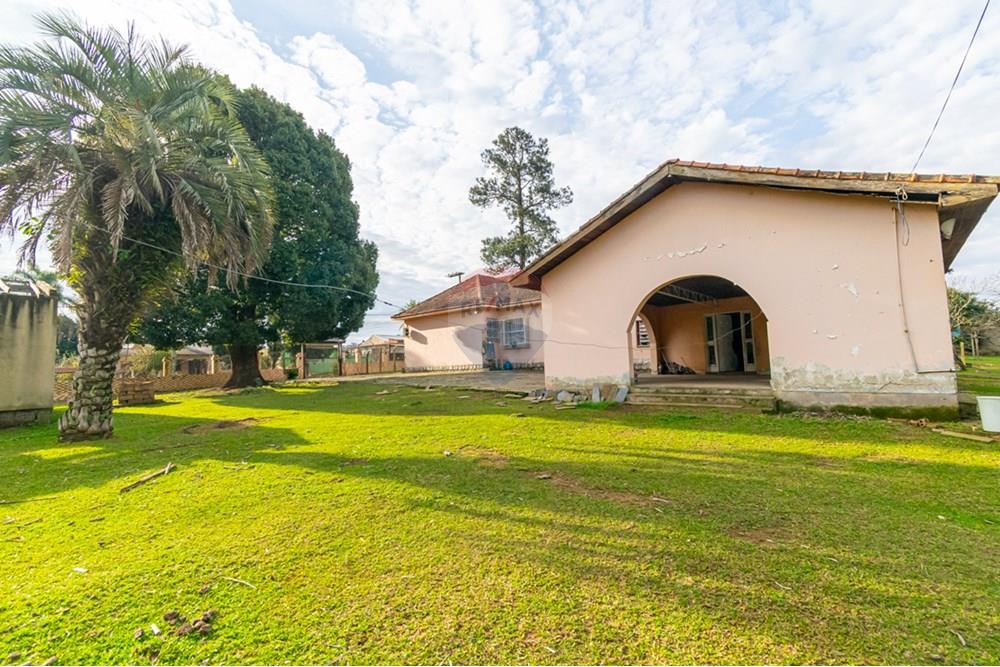 Casa - Venda - Gravataí , Rio Grande do Sul - _DSC6179.jpg - 610051035-114