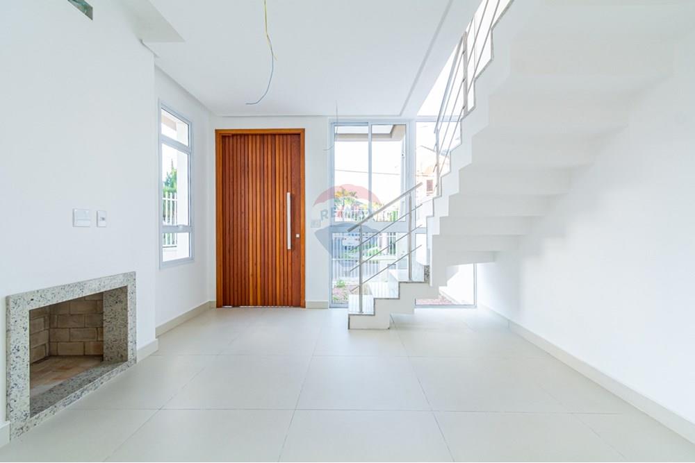 Sobrado - Venda - Cachoeirinha , Rio Grande do Sul - _DSC5293.jpg - 610381012-215