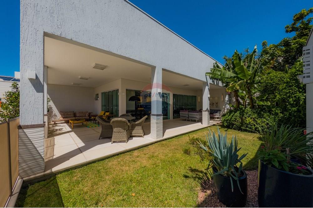 Casa - Venda - Capão da Canoa , Rio Grande do Sul - foto-28.jpg - 612711028-40