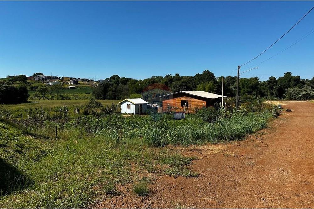 Terreno - Venda - Três Palmeiras , Rio Grande do Sul - WhatsApp Image 2025-01-09 at 09.44.55 (4).jpeg - 610231001-180