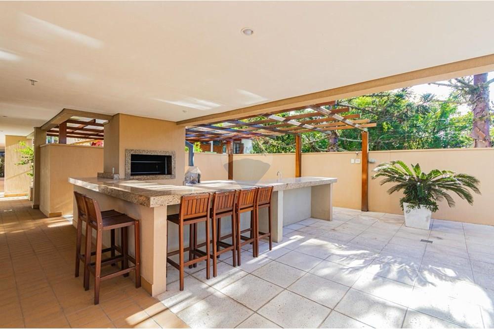 Apartamento - Venda - Porto Alegre , Rio Grande do Sul - ED WIDE 2 (10).jpeg - 612481002-123