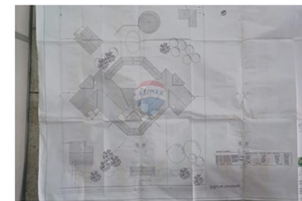 Casa - Venda - Pelotas , Rio Grande do Sul - PB COBERTURA.jpeg - 610211057-14