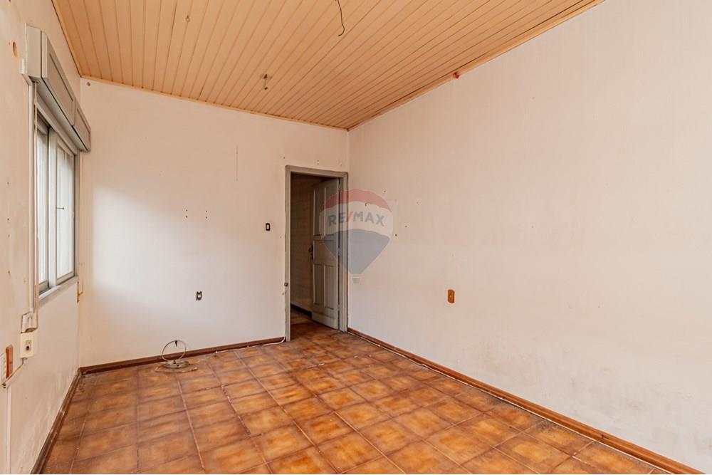 Casa - Venda - Pelotas , Rio Grande do Sul - Professor Araujo 1026-10.jpg - 610211043-31