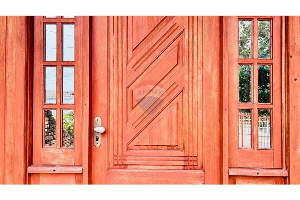 Casa - Venda - Guaíba , Rio Grande do Sul - WhatsApp Image 2025-07-11 at 11.56.22.jpeg - 612781018-5