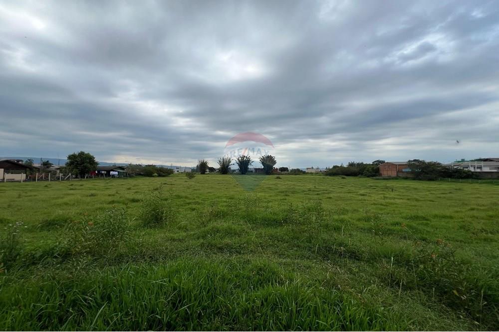 Chácara / Sítio / Fazenda - Venda - Glorinha , Rio Grande do Sul - IMG-20250403-WA0101.jpg - 610161100-29