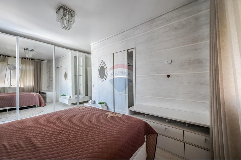 Apartamento - Venda - Porto Alegre , Rio Grande do Sul - AP-125.jpg - 612481023-85