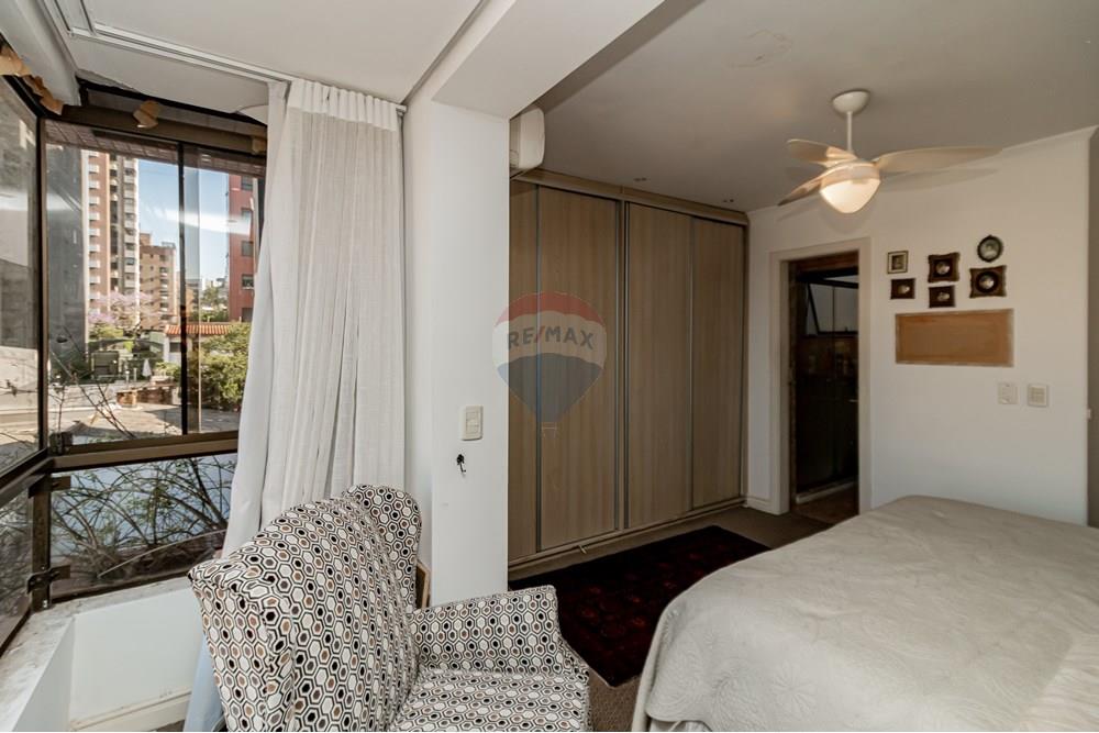 Cobertura - Venda - Porto Alegre , Rio Grande do Sul - IMG_6268.jpg - 610221042-58