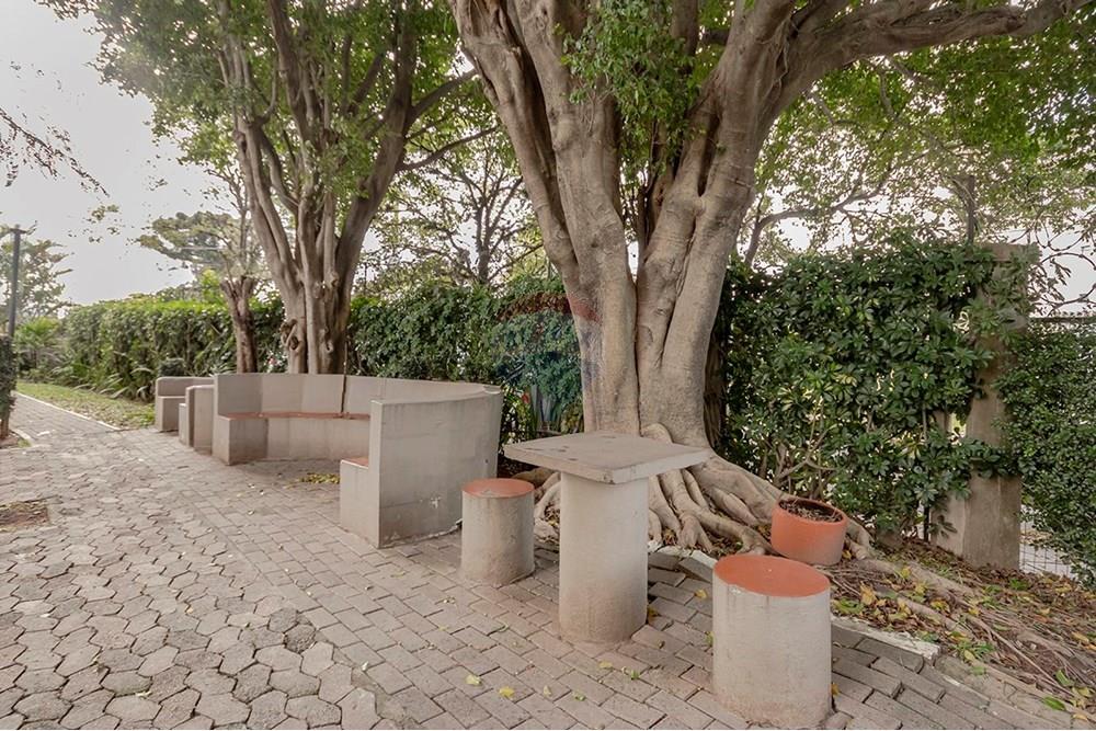 Apartamento - Venda - Porto Alegre , Rio Grande do Sul - 0805-245 (40).jpg - 612521075-12