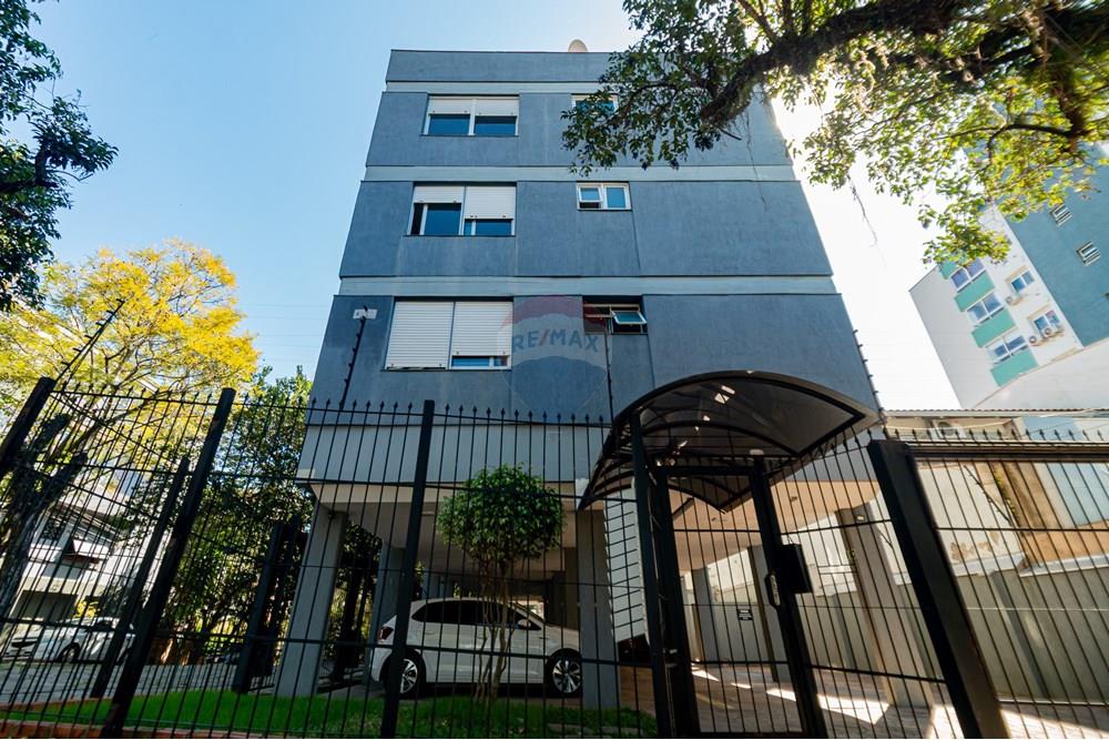 Apartamento - Venda - Porto Alegre , Rio Grande do Sul - 15.jpg - 612491033-32