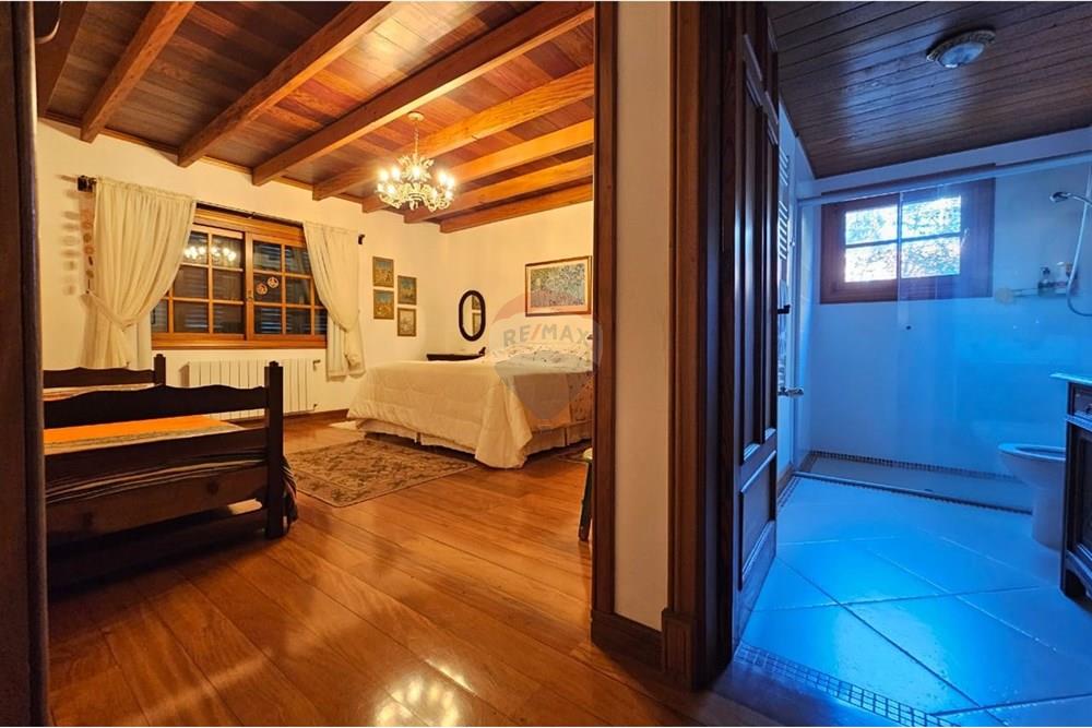 Casa - Venda - Nova Petrópolis , Rio Grande do Sul - b597b822-9b68-41bb-a23c-ba2487986aca.jpg - 610131041-67