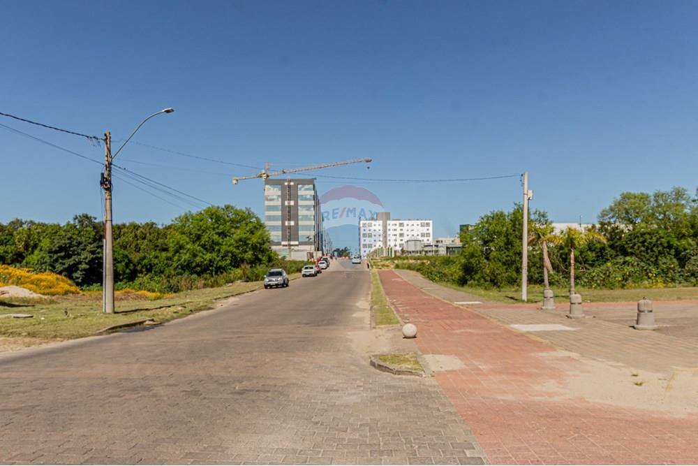 Terreno - Venda - Pelotas , Rio Grande do Sul - Terreno Quartier -02.jpg - 610211001-124