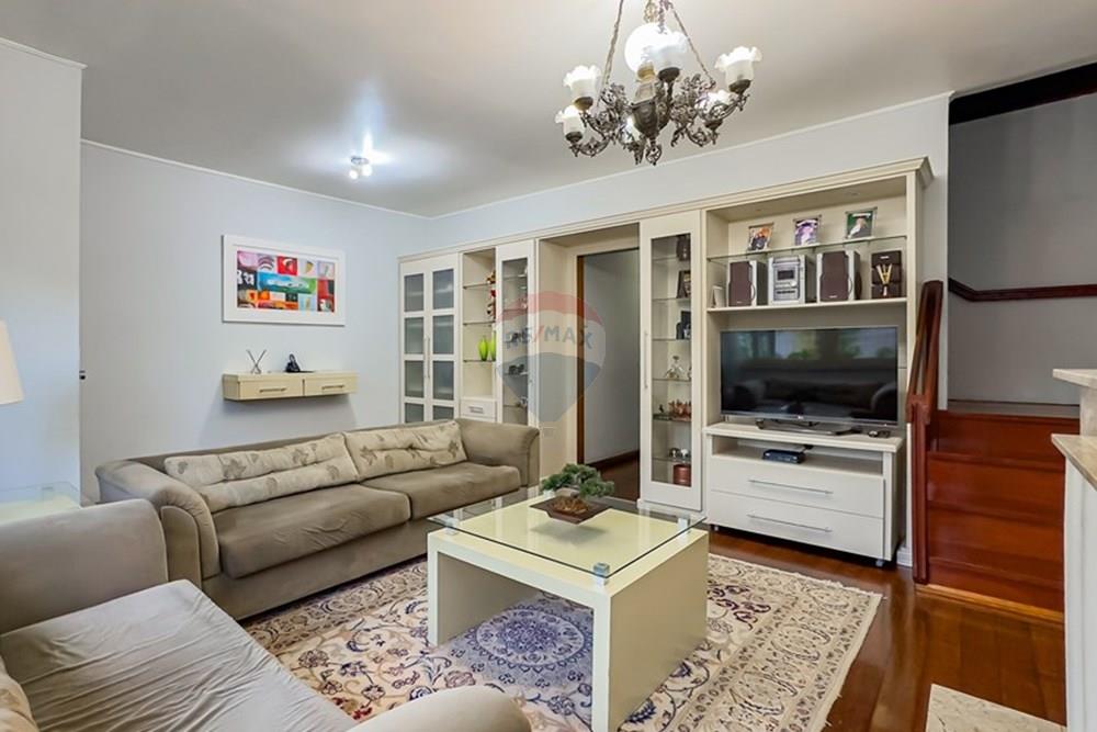 Casa - Venda - Porto Alegre , Rio Grande do Sul - IMG_3812.jpg - 610101004-48