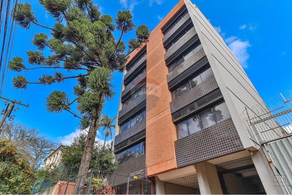 Cj. Comercial/ Sala - Venda - Porto Alegre , Rio Grande do Sul - DSCIMAGENS-93.jpg - 610101031-2