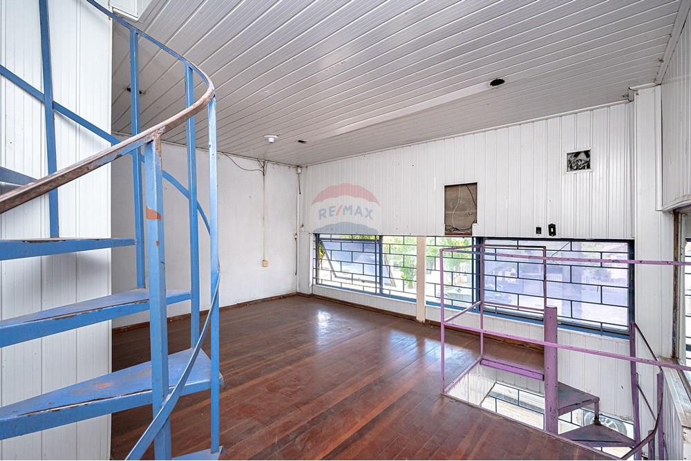 Prédio - Venda - Estância Velha , Rio Grande do Sul - DSC_3765.jpg - 610261045-7