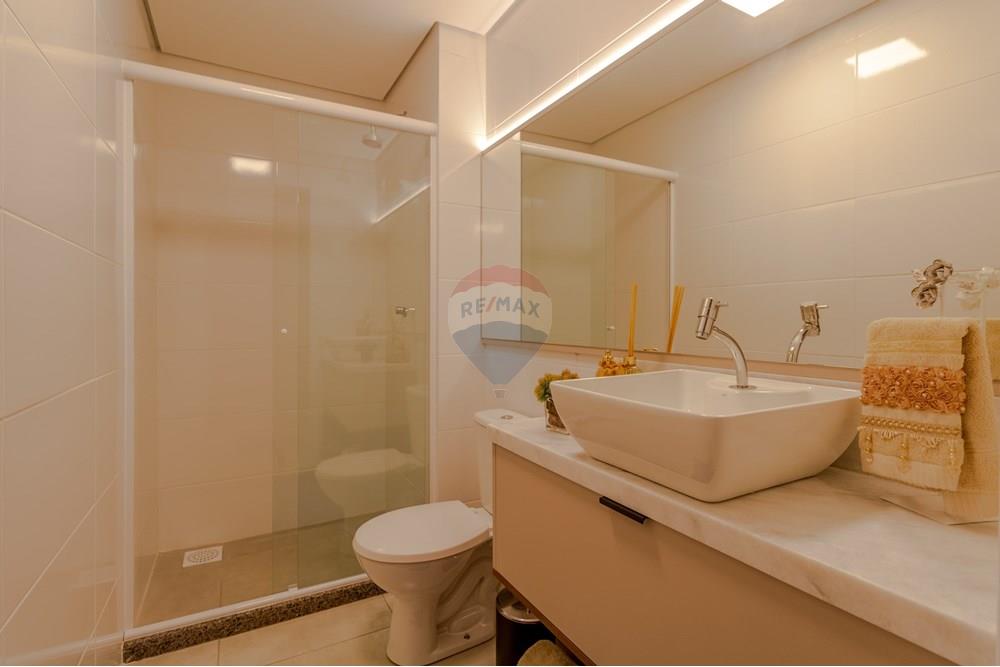 Apartamento - Venda - Passo Fundo , Rio Grande do Sul - WhatsApp Image 2024-11-12 at 13.22.49.jpeg - 610271037-48