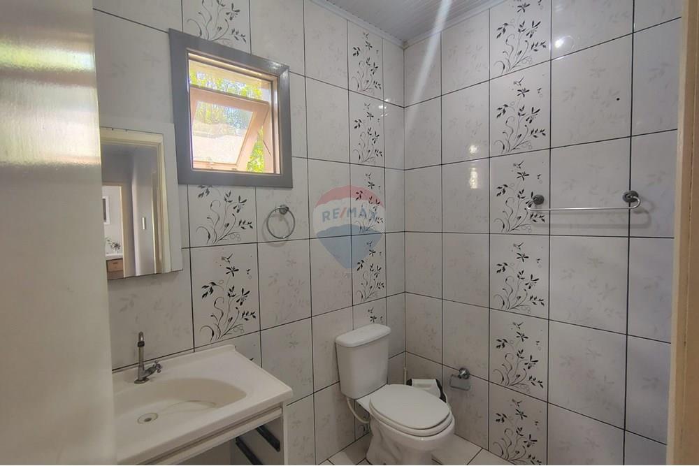 Casa - Venda - Ronda Alta , Rio Grande do Sul - WhatsApp Image 2025-11-04 at 08.34.20 (1).jpeg - 610231034-13