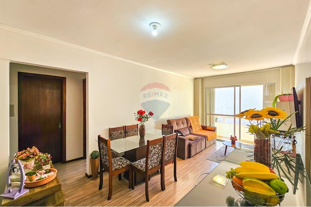 Apartamento - Venda - Passo Fundo , Rio Grande do Sul - da248c99-eb7f-41e9-87bd-3bc74e8e0f09.jpeg - 610351071-30