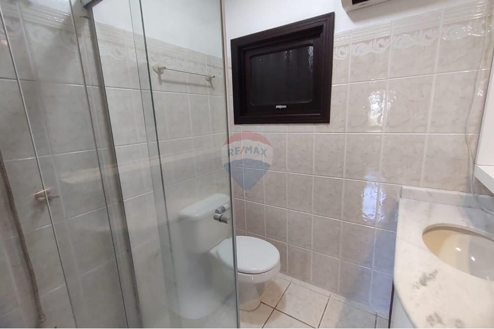 Apartamento - Venda - Gramado , Rio Grande do Sul - WhatsApp Image 2024-11-12 at 15.58.28 (1).jpeg - 610131041-50