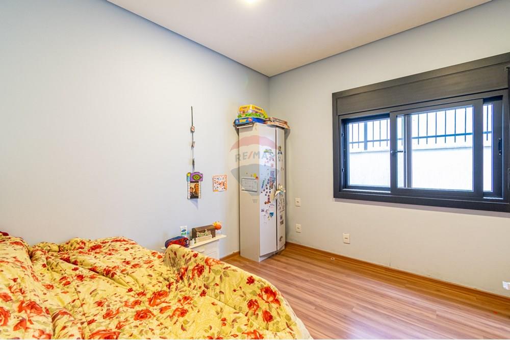 Casa - Venda - Gravataí , Rio Grande do Sul - _DSC8533.jpg - 610161080-62