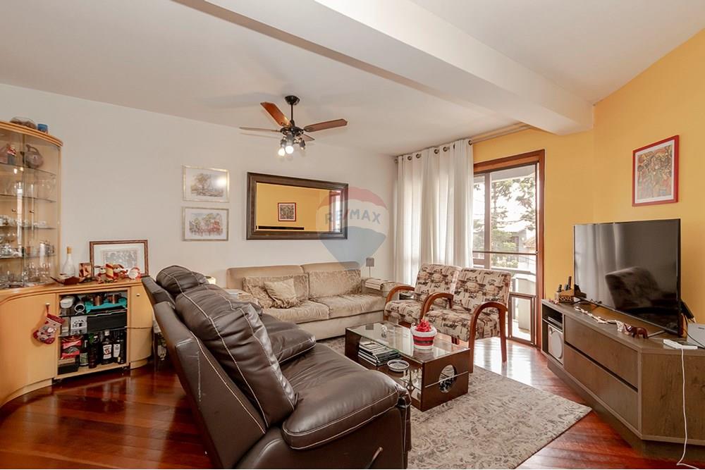 Casa de Condomínio - Venda - Porto Alegre , Rio Grande do Sul - 0670-231 (1).jpg - 612481061-8