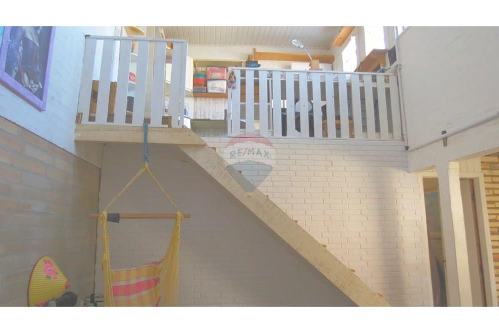 Casa - Venda - Gravataí , Rio Grande do Sul - WhatsApp Image 2025-06-20 at 09.46.22.jpeg - 612551082-6