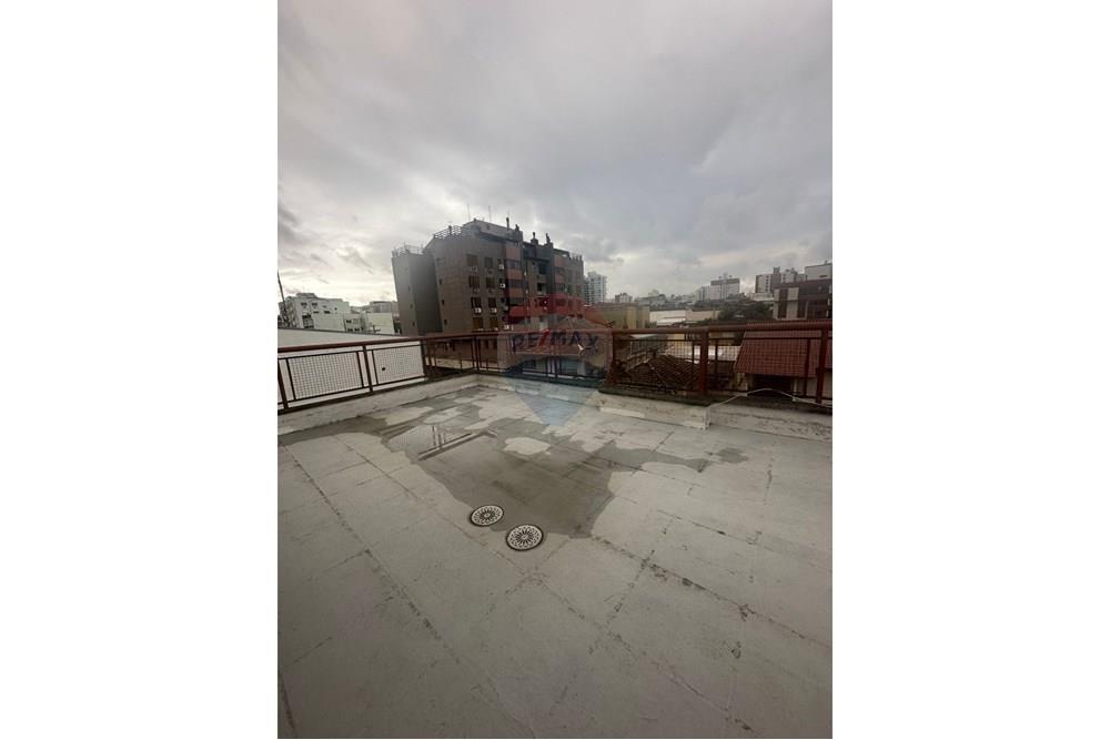 Apartamento - Venda - Porto Alegre , Rio Grande do Sul - PHOTO-2025-09-18-09-37-36(2).jpg - 612491009-418