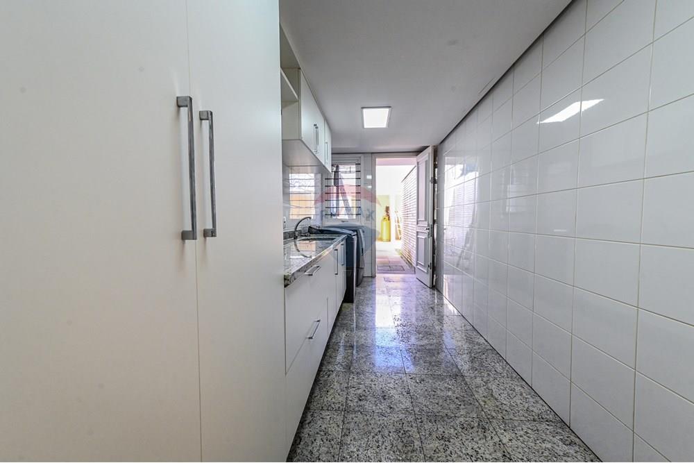 Casa - Venda - Porto Alegre , Rio Grande do Sul - CASA-143.jpg - 612481037-105