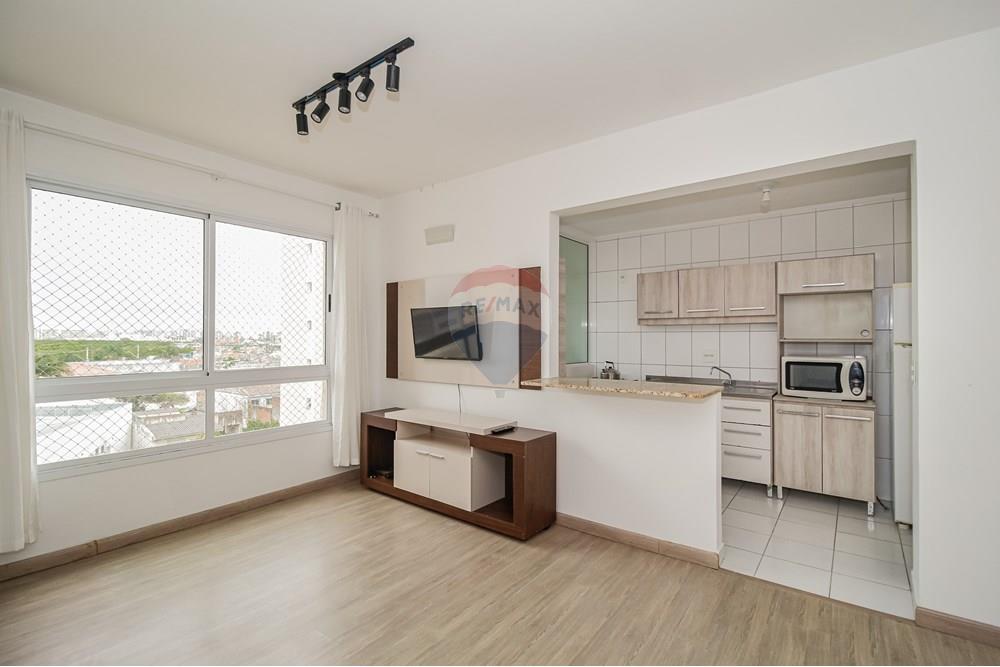 Apartamento - Venda - Pelotas , Rio Grande do Sul - Garden 503A-22.jpg - 610211043-18