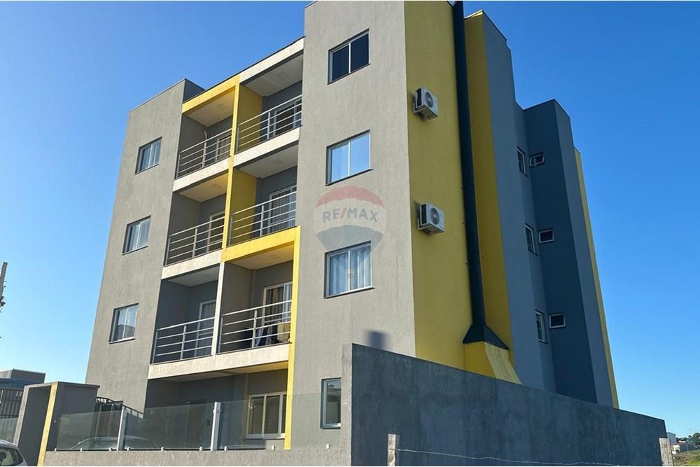 Apartamento - Venda - Trindade do Sul , Rio Grande do Sul - WhatsApp Image 2025-04-07 at 09.20.39 (1).jpeg - 610231001-193