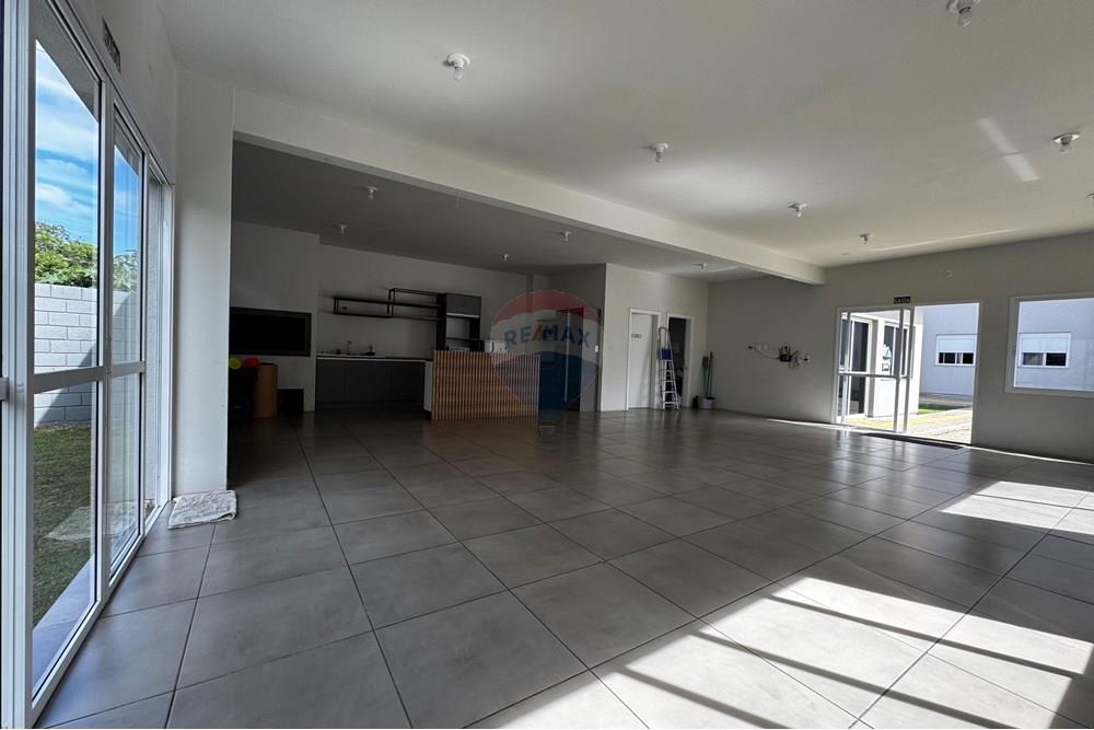 Apartamento - Alugar - Gravataí , Rio Grande do Sul - IMG_7160.jpeg - 612551071-7