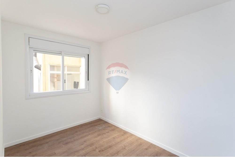 Apartamento - Venda - Santa Maria , Rio Grande do Sul - IMG_5453.jpg - 610311115-10