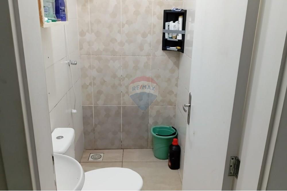Apartamento - Venda - Alvorada , Rio Grande do Sul - 2789b561-8272-412c-8e46-db2b3d430403.jpg - 612531055-4