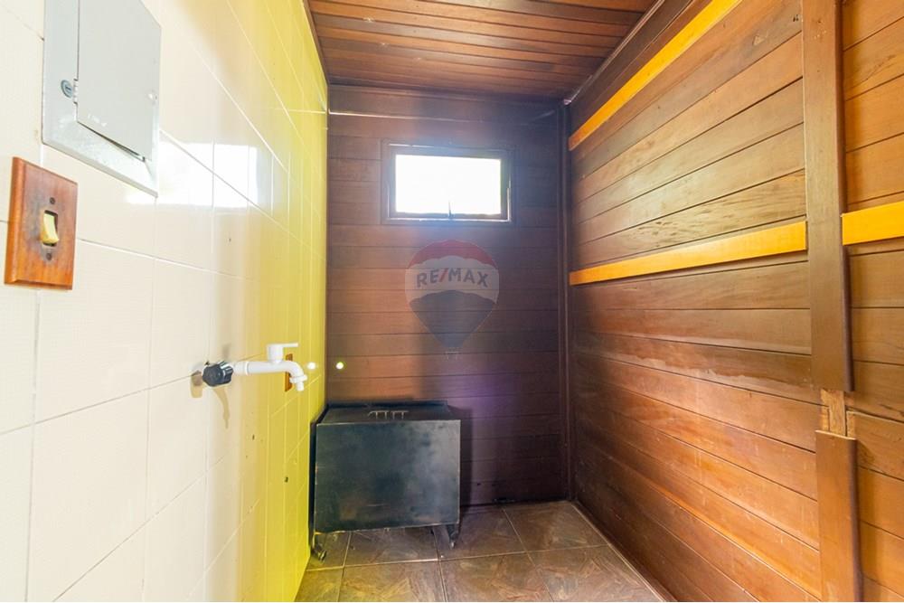 Casa - Venda - Gravataí , Rio Grande do Sul - _DSC9946.jpg - 610161007-65