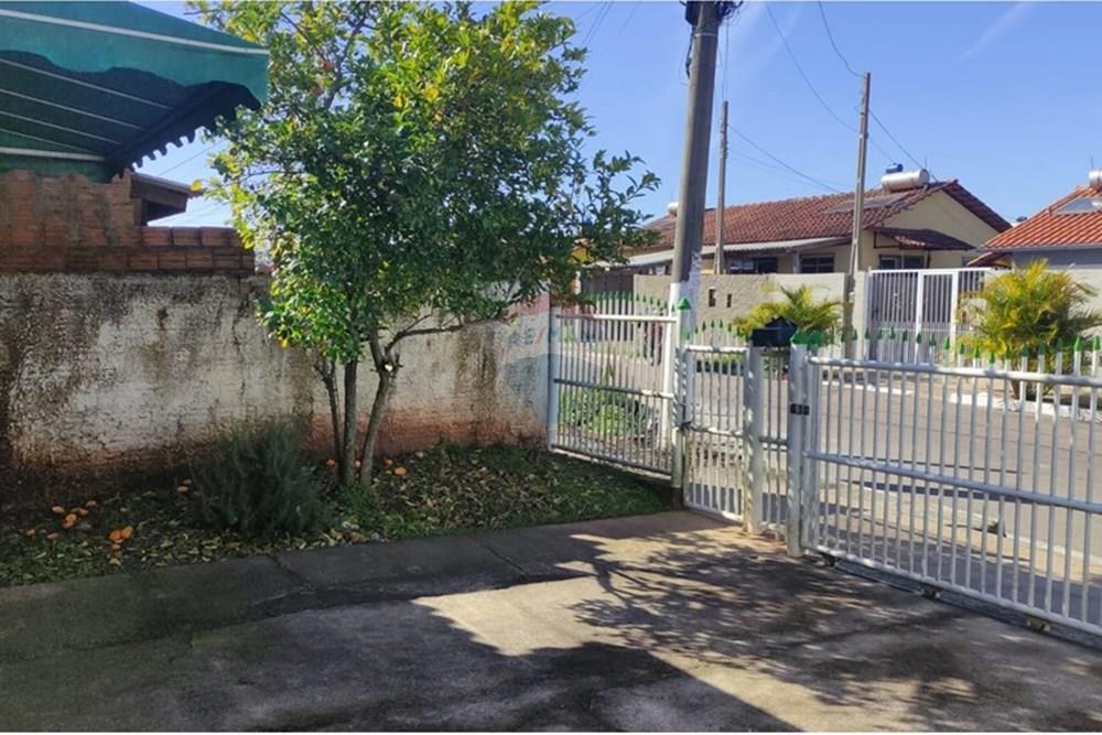 Casa - Venda - Gravataí , Rio Grande do Sul - IMG-20250716-WA0017.jpg - 610051078-3